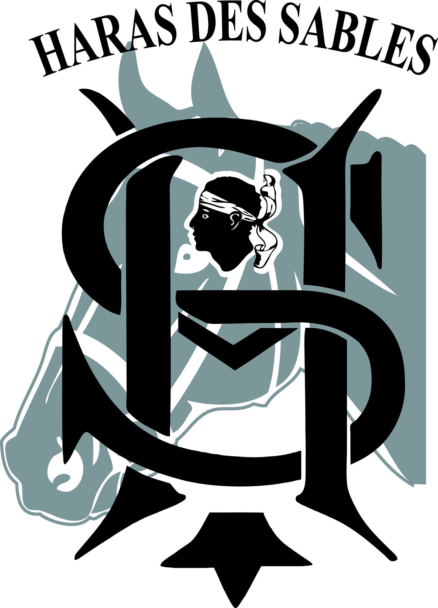 Bastia et ses alentours Bastia et ses alentours