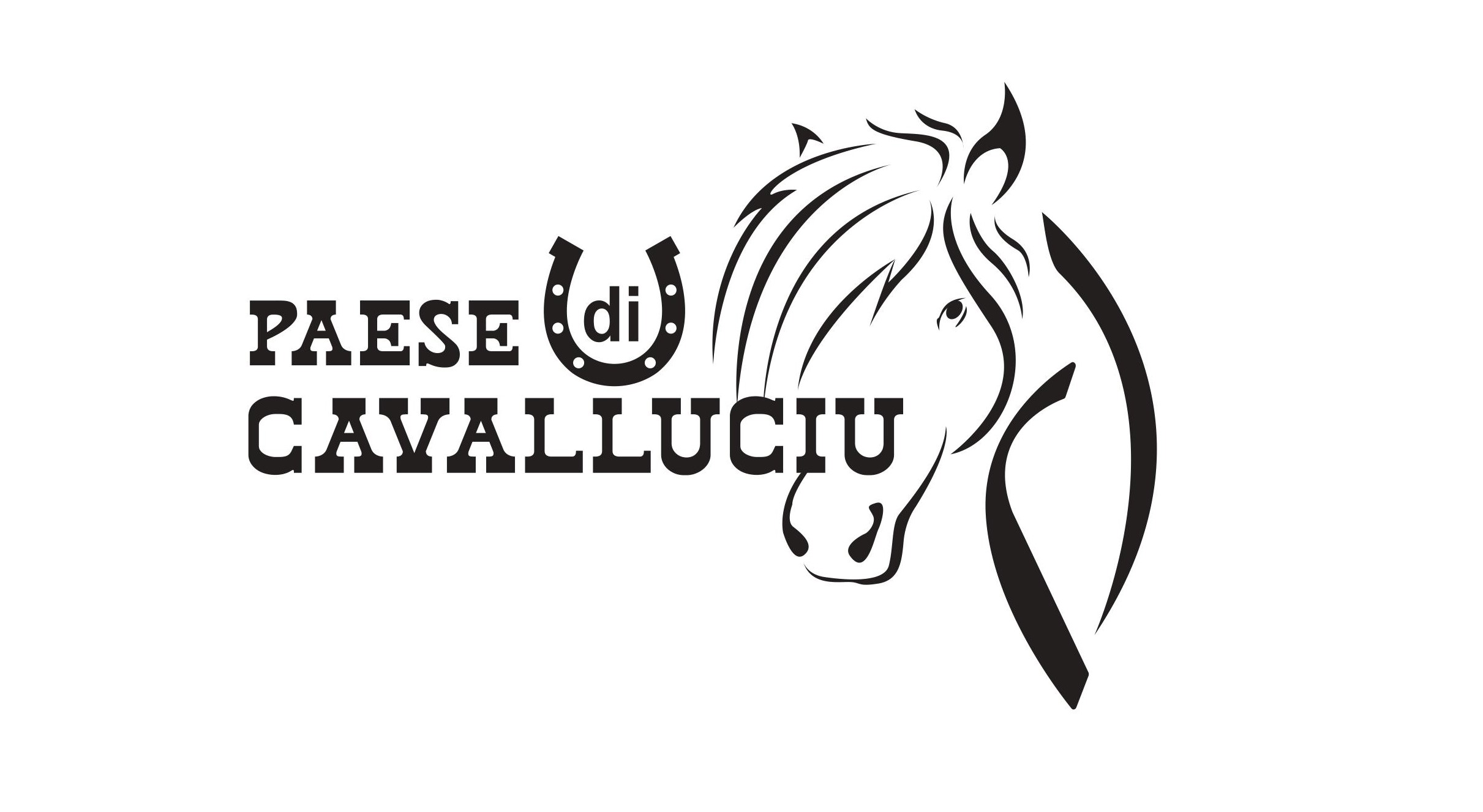 Bastia et ses alentours Bastia et ses alentours