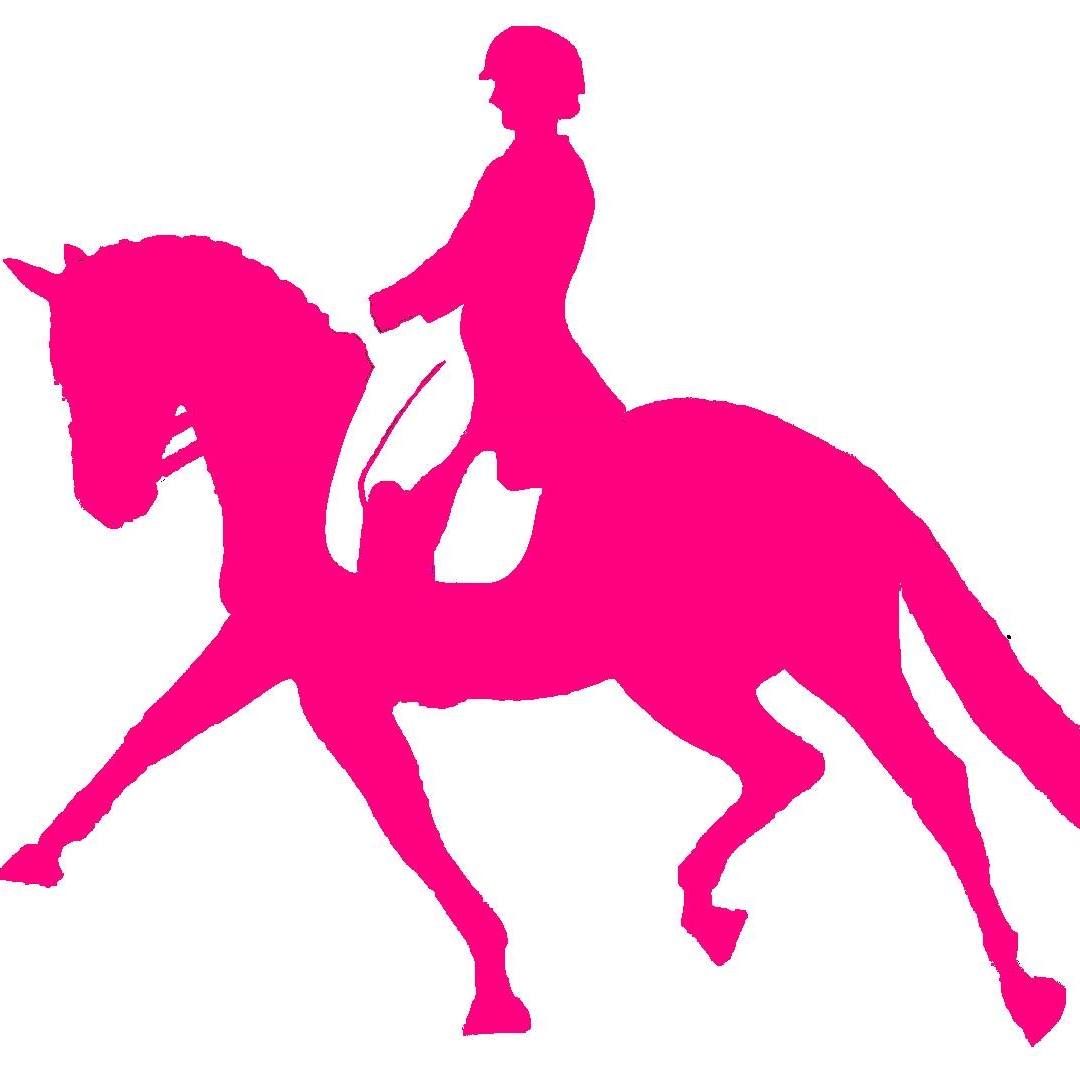 Bastia et ses alentours Bastia et ses alentours