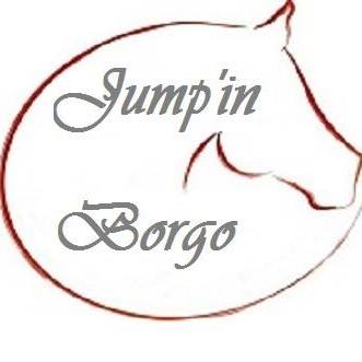 Bastia et ses alentours Bastia et ses alentours