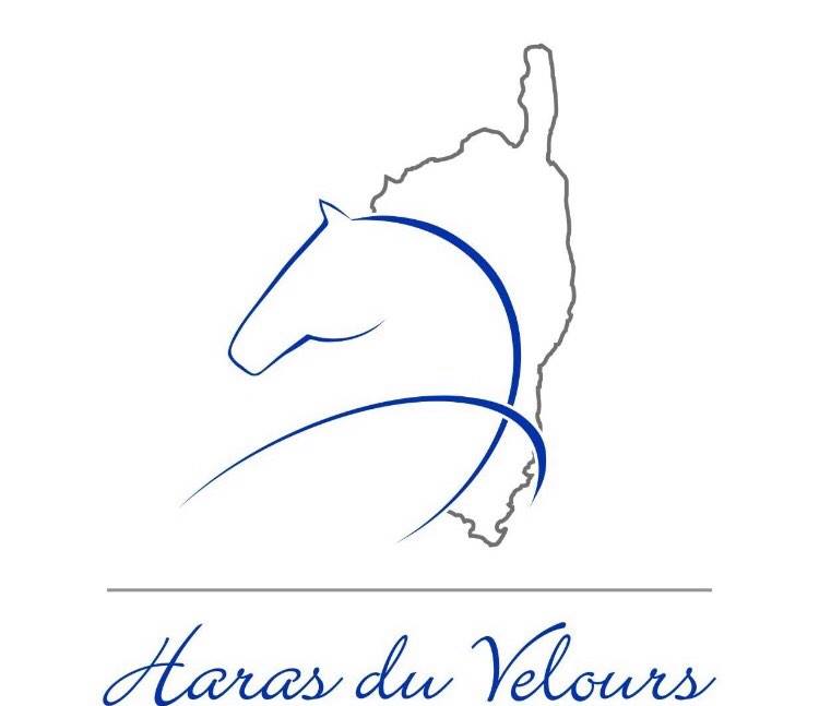 Bastia et ses alentours Bastia et ses alentours