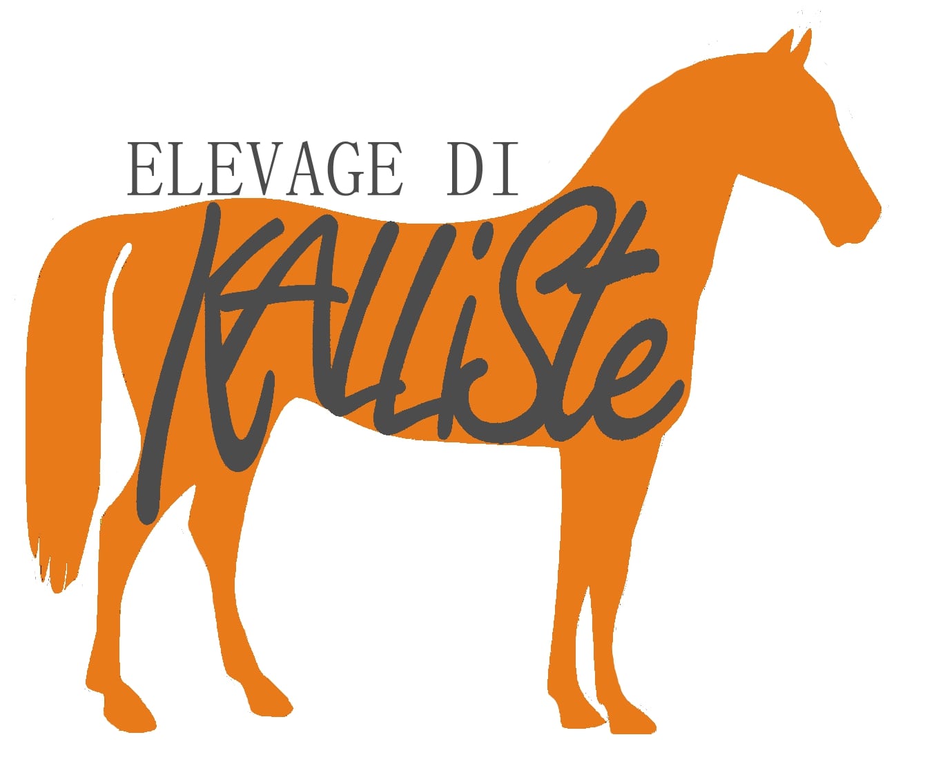 Bastia et ses alentours Bastia et ses alentours