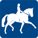 Résultats concours Dressage- 22 23 mars 2014- Ajaccio Equitation- Ajaccio