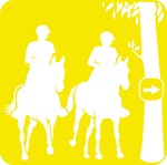Résultats Endurance Tallone  - 22 mai 2022