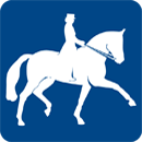 Résultats concours dressage club- 18 mai 2014- CE de Balagne- Lumio