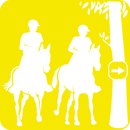 Résultats concours d'endurance amateur club - 23 Novembre 2014 - Campuloru Cumpetizione - Tallone Résultats concours d'endurance amateur club - 23 Novembre 2014 - Campuloru Cumpetizione - Tallone