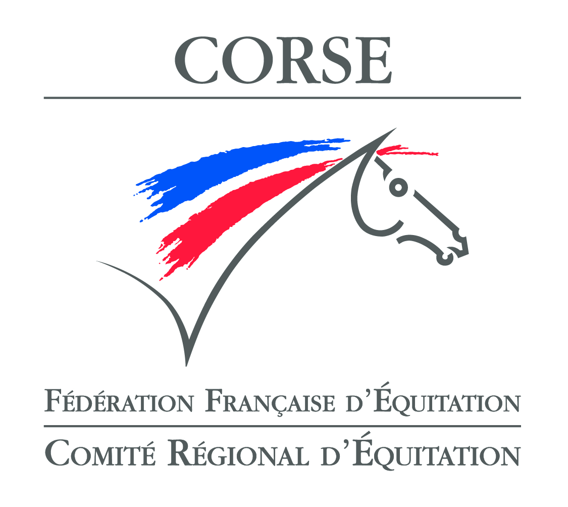 Coordonnées du CRE Corse