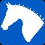 Formation ODC Commissaire au paddock Formation ODC Commissaire au paddock