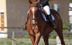 Grand Régional Dressage 2018