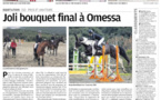 CSO - 24 et 25 novembre 2018 - Omessa