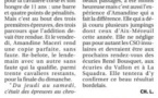 Jumping de Bordeaux