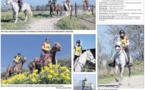 Endurance - 3 mars 2019 - Vescovato
