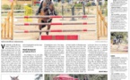 CSO - 5, 6 et 7 avril 2019 - Cardetto