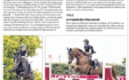 CSO Ama/Pro - 17 au 19 mai 2019 - la Squadra