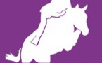 La Squadra - 17 au 19 mai 2019 - Borgo La Squadra - 17 au 19 mai 2019 - Borgo