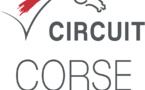 Circuit Régional Corsicatours 2020