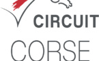 Circuit Régional Corsicatours 2020 Circuit Régional Corsicatours 2020