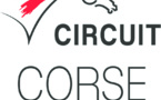 Classements Corsicatours CSO Club 