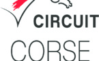 Circuit Régional Corsicatours CSO Amateur 2020