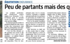 Article Corse Matin du 20 avril 2021