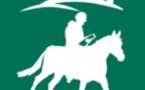 Résultats concours Trec- 26 mai- Ranch U Niolu A Cavallu- Albertacce Résultats concours Trec- 26 mai- Ranch U Niolu A Cavallu- Albertacce