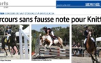 Articles Corse Matin du 6 juillet 2021