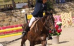 Championnats de France SO 2021