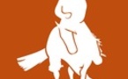Résultats concours Equitation Western et de Travail- 21 et 22 septembre- ACET Western- Casamacciuli Résultats concours Equitation Western et de Travail- 21 et 22 septembre- ACET Western- Casamacciuli