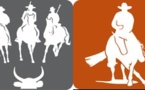 Résultats concours Equitation Western et de Travail- 12 et 13 octobre-Acet Western-Vico Résultats concours Equitation Western et de Travail- 12 et 13 octobre-Acet Western-Vico