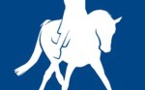 Résultats concours A Staffa 12 et 13 février 2022 Résultats concours A Staffa 12 et 13 février 2022