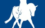Résultats concours Ajaccio Equitation 4 au 6 mars 2022