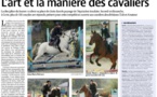 Articles Corse Matin du 26 octobre 2022