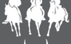 Résultats concours equitation de travail- 6 septembre 2014- Ranch U Niolu A Cavallu- A Santa di Niolu Résultats concours equitation de travail- 6 septembre 2014- Ranch U Niolu A Cavallu- A Santa di Niolu