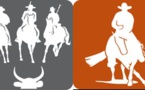 Résultats concours d'équitation western et de travail- 4 octobre 2014- Acet Western- Casalta Résultats concours d'équitation western et de travail- 4 octobre 2014- Acet Western- Casalta