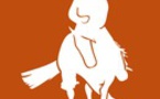 Résultats concours équitation western- 11 et 12 octobre 2014- FE le Ranch- Sagone