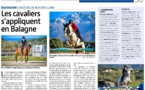 Articles Corse Matin du 22 février 2023