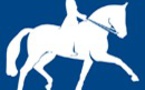 Résultats championnat de Corse de dressage 2014 - 11 et 12 octobre 2014- CE du domaine d'Anghione