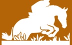 Résultats concours Hunter organisé par Equiloisirs FAE - 30 septembre au 1er octobre 2023 Résultats concours Hunter organisé par Equiloisirs FAE - 30 septembre au 1er octobre 2023