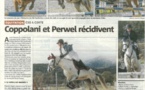 Concours SO Equiloisirs 1er fev 2015