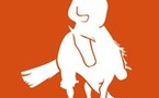 Résultats Championnat d'équitation Western 2025