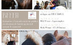 Brevet Fédéral d'Encadrement Equi Handi