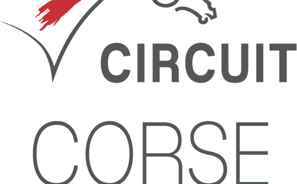 Circuit Régional Corsicatours 2020