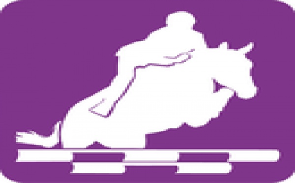 Résultats concours CSO- 13 et 14 avril 2013- Les Cavalier d'Aléria- Aléria