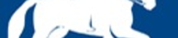 Résultats concours Dressage- 15 et 16 février 2014- A Staffa- Porto Vecchio