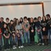 DSC_4637 [800x600].jpg