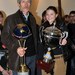 DSC_4641 [800x600].jpg