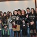DSC_4648 [800x600].jpg