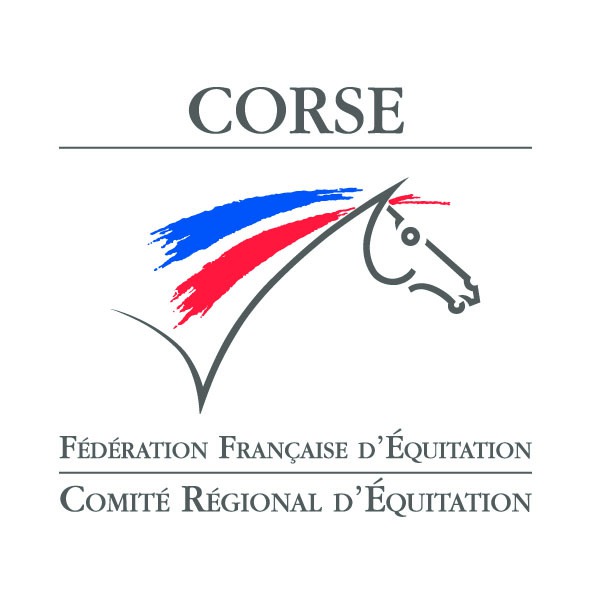 Procès-verbal - Comité Directeur du 6 février 2026